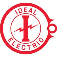 https://cdn.builtin.com/cdn-cgi/image/f=auto,fit=scale-down,w=200,h=200/https://builtin.com/sites/www.builtin.com/files/2022-11/Ideal Electric Company.jpg Logo